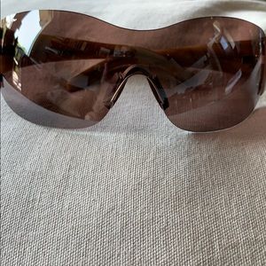 Maui Jim sunglasses